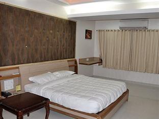 Hotel Mangalam