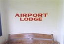 Airport Lodge