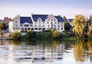 Mercure Bords de Loire Saumur