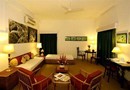 Shikarbadi Hotel Udaipur