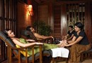 Nirwana Gardens - Nirwana Resort Hotel
