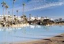 Riu Tikida Dunas Clubhotel Agadir