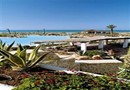 Riu Tikida Dunas Clubhotel Agadir