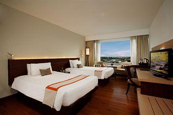 Centara Hotel & Convention Centre Udon Thani