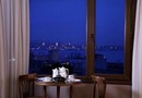 Yusufpasa Konagi Hotel Istanbul