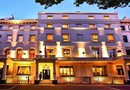 The Royal Park Hotel London