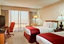 DoubleTree by Hilton Hotel Dallas - Campbell Centre