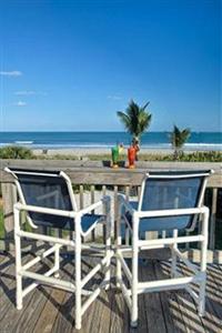 International Palms Resort & Conference Center Cocoa Beach