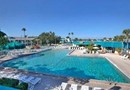 International Palms Resort & Conference Center Cocoa Beach