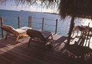 Tikehau Pearl Beach Resort