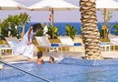 Moevenpick Resort & Spa Dead Sea