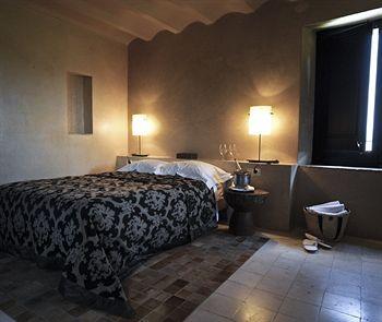 Hotel Castell d'Emporda