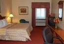 Comfort Inn Pocono Lakes Region