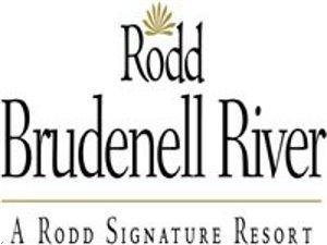 Rodd Brudenell River Resort Cardigan