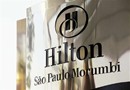Hilton Morumbi Sao Paulo