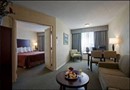 Quality Suites Laval