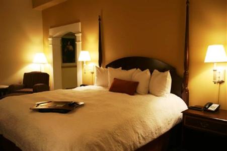 Hampton Inn Jasper (Indiana)