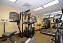 Holiday Inn Express Hotel & Suites South Abilene