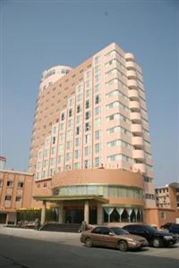 Hengbao Hotel