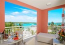 Nikki Beach Resort Providenciales