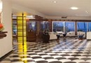 Dann Hotel Cartagena de Indias