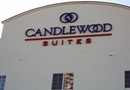 Candlewood Suites Mount Pleasant