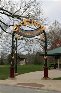 Hampton Inn Terre Haute