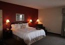 Hampton Inn Terre Haute