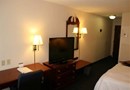 Hampton Inn Terre Haute