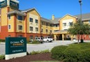 Extended Stay America Hotel Camp Lejeune Jacksonville (North Carolina)