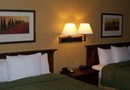 Country Inn & Suites By Carlson, Mesa
