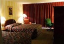 Ann Arbor Victory Inn & Suites