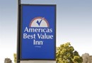 Americas Best Value Inn Salinas