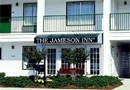 Jameson Inn Meridian