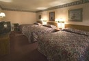 Americas Best Value Inn Mackinaw City