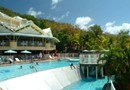 Karibea Baie du Galion Resort La Trinite
