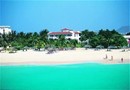 Bucuti & Tara Beach Resorts Aruba