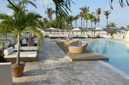 Bucuti & Tara Beach Resorts Aruba