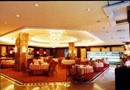Long Du Guo Ji Hotel Jinan