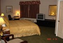 Cocca's Inns & Suites Albany Airport