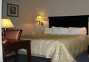 Cocca's Inns & Suites Albany Airport
