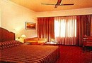 Hotel Vikram