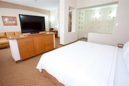 Holiday Inn Express San Luis Potosi