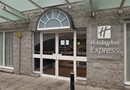 Express by Holiday Inn Aberdeen