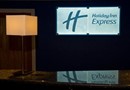 Express by Holiday Inn Aberdeen