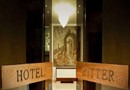 Hotel Ritter Milan