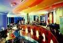 Golden Pebble Beach International Hotel Dalian