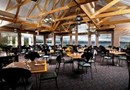Keltic Lodge Resort & Spa