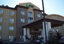 Holiday Inn Express Hotel & Suites Airport Calgary