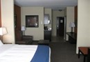 Holiday Inn Express Hotel & Suites Airport Calgary
